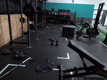 教育類比 Metaphors In Education